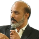 Siva Emani